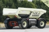 Volvo CE HX2