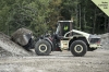 Volvo CE LX1