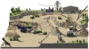 Volvo CE - Electric Site
