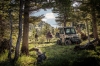 Polaris Ranger EV Li-Ion