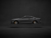 Polestar 1