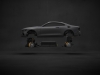 Polestar 1
