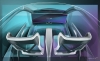 Pop.Up Next (wersja opracowana przez Italdesign, Airbus i Audi)