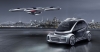 Pop.Up Next (wersja opracowana przez Italdesign, Airbus i Audi)