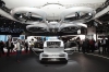 Pop.Up Next (wersja opracowana przez Italdesign, Airbus i Audi)