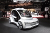 Pop.Up Next (wersja opracowana przez Italdesign, Airbus i Audi)
