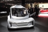 Pop.Up Next (wersja opracowana przez Italdesign, Airbus i Audi)