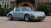 Porsche 911 SC Targa 1979 EV