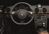 Porsche Boxster E