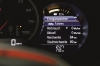 Porsche Boxster E
