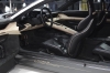 Porsche Mission E