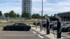 stanowiska szybkiego ładowania o mocy 350 kW dla Porsche Mission E