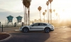 Porsche Mission E Cross Turismo