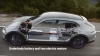 Porsche Mission E Cross Turismo
