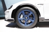 Porsche Mission E Cross Turismo