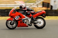 Pril Motors