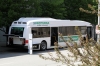 Proterra Catalyst