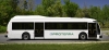 Proterra Catalyst