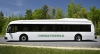 Proterra Catalyst