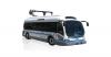 Proterra EcoRide BE35