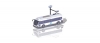 Proterra EcoRide BE35