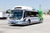 Proterra EcoRide BE35