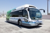 Proterra EcoRide BE35