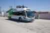 Proterra EcoRide BE35