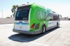 Proterra EcoRide BE35