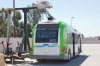 Proterra EcoRide BE35
