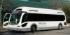 Proterra EcoRide BE35