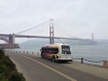 Proterra EcoRide BE35