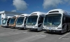 Proterra EcoRide BE35
