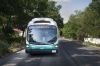 Proterra EcoRide BE35
