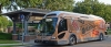 Proterra EcoRide BE35