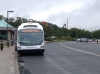 Proterra EcoRide BE35