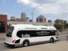 Proterra EcoRide BE35