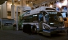 Proterra EcoRide BE35