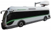 Proterra EcoRide BE35