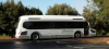 Proterra EcoRide BE35