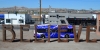 Proterra EcoRide BE35