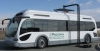 Proterra EcoRide BE35