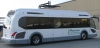 Proterra EcoRide BE35