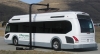 Proterra EcoRide BE35