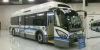 Proterra EcoRide BE35