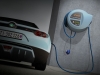 Protoscar Home Charge Device
