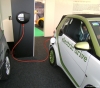 Protoscar Home Charge Device