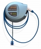 Protoscar Home Charge Device