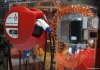 Protoscar Home Charge Device