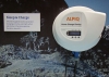 Protoscar Home Charge Device